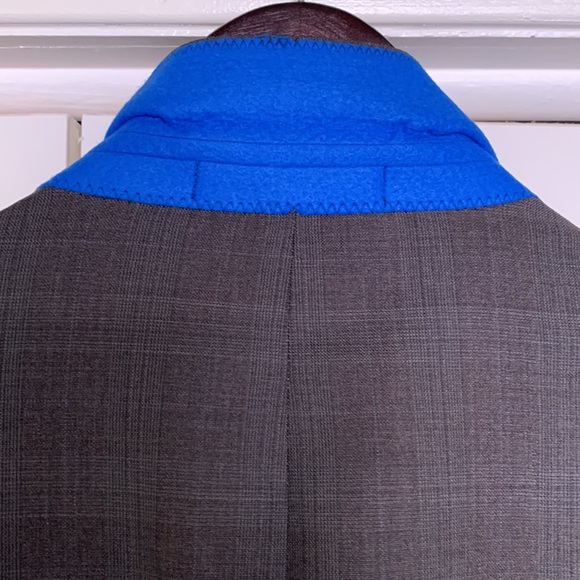 Arnold Brant (42L) - Picture 14 of 16